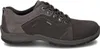 JOSEF SEIBEL Lenny 55 | Halbschuh für Herren | Grau Produktbild-Vorschau 1