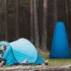 Outtec® Camping Pop-up Tente de douche, Tente de toilette, Voir les images du produit 7