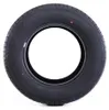 Nexen Roadian CT8 225/60 R16C 105/103 T C Anteprima dell’immagine prodotto 5