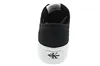 Calvin Klein Vulc Flatform Essential M YW0YW01030BDS Produktbild-Vorschau 16