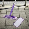Swiffer WetJet opakovaně použitelné mopové podložky, balení Náhled obrázku produktu 5