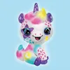 Canal Toys Einhorn Airbrush OFG228 Super weiches Spielzeug Produktbild-Vorschau 6