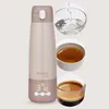 Lionelo Thermup Bottle Flaschenwärmer 350 ml, mobil, 5 Produktbild-Vorschau 6