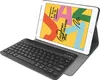 Hülle Apple iPad 2019, iPad 2020, iPad 2021 Schutzhülle - Produktbild-Vorschau 4