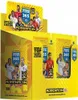 Adrenalyn XL FIFA365 25/26 Booster Produktbild-Vorschau 3