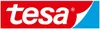 Tesa 05696-00010-00 Verlegeband 25mx50mm Voir les images du produit 16