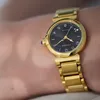 Citizen - EM1132-88H - Dámske náramkové hodinky - Quartz - Náhľad obrázku produktu 5