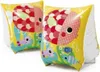 Schwimmhilfe Schwimmflügel Manschetten Kinder 18 - 30 kg / Produktbild-Vorschau 4
