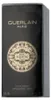 Guerlain Oud Essentiel, Frauen, 125 ml, Nicht nachfüllbare Produktbild-Vorschau 10