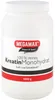 MEGAMAX Power & Sport 100% czysty monohydrat kreatyny w Podgląd zdjęcia produktu 1