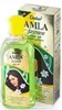 Amla Jasmine Haaröl, 200 ml Produktbild-Vorschau 14