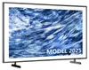 Samsung The Frame QE50LS03FAU, 127 cm (50"), 3840 x 2160 Produktbild-Vorschau 17