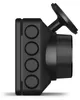 Garmin X110, Full HD, 1920 x 1080 Pixel, 140°, 30 fps, Produktbild-Vorschau 11