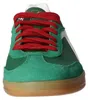 Scarpa bassa stringata Sneaker (sportiva) Hotshot-ROAVER Anteprima dell’immagine prodotto 5