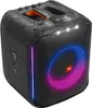 JBL PartyBox Encore Tragbarer Stereo-Lautsprecher Schwarz Produktbild-Vorschau 14