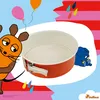Dr. Oetker Springform Ø 20 cm DieMaus, runde Backform, Produktbild-Vorschau 8