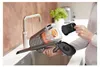 Black & Decker BHHV 520 JF Dustbuster aspirapolvere Anteprima dell’immagine prodotto 28