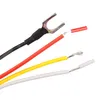 TECH LD902 LED Tagfahrlicht DRL 4 LEDs Produktbild-Vorschau 9