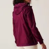 Sweat à capuche Regatta RWW305-5UU pour Femme Voir les images du produit 13