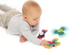 LUDI LU30095, 0,8 Jahr(e), Kunststoff, Mehrfarbig Produktbild-Vorschau 12