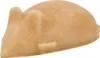 Lucky Lou 014962, Alle, jede Rasse, Türkei, 28 g, Produktbild-Vorschau 3