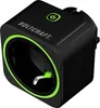 VOLTCRAFT SEM6000 BLACK Energiekosten-Messgerät Produktbild-Vorschau 1