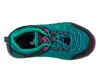 Lico Griffin Low Mädchen Sneaker Produktbild-Vorschau 4