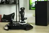 ThrustMaster T.Flight Hotas One - Joystick - 12 Tasten Náhled obrázku produktu 28
