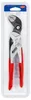 KNIPEX 00 31 20 V03 Set di pinze 1 x 86 03 180, 1 x 87 01 Anteprima dell’immagine prodotto 7