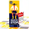 ATM Gaming Quickstop - Das Buchstaben-Duell Produktbild-Vorschau 31