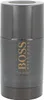 Hugo Boss The Scent Deo Stick 75ml Produktbild-Vorschau 14
