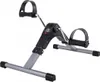 Body Sculpture mechanischer Heimtrainer BC890 Podgląd zdjęcia produktu 1