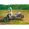 Dinos 71524 T-Rex hledání stop Náhled obrázku produktu 15