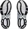 ASICS GEL-1130 Weiß/Schwarz - Sneaker - 1201B019-100 Produktbild-Vorschau 10