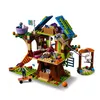 LEGO® Friends Mias Baumhaus 41335 Produktbild-Vorschau 26