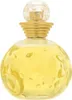 Christian Dior Dolce Vita eau de Toilette für Damen 100 ml Produktbild-Vorschau 1