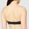 Triumph Beauty-Full Essential WDP, Farbe: Black 04/0004, Produktbild-Vorschau 18