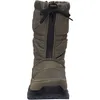 Josef Seibel Damen Stiefel Snow Boot wasserdichter Produktbild-Vorschau 3