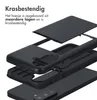 imoshion Backcover mit Kartenfach Samsung Galaxy A37 (5G) - Produktbild-Vorschau 14