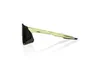 100% Hypercraft, voor volwassenen, uniseks, ketting, Productafbeelding-voorbeeld 11