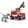 LEGO 76946 Jurassic World Blue & Beta in der Náhľad obrázku produktu 32