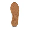 Skechers Uno Layover Low-Top-Sneaker mit Schnürung Produktbild-Vorschau 37