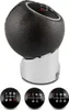 SPARCO pomello del cambio leva del cambio pomello del Anteprima dell’immagine prodotto 11