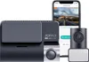 Kamera do auta Xiaomi 70mai A800S Dash Cam Pro Plus 4K Náhled obrázku produktu 29