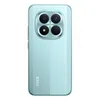 Xiaomi Poco M8 Pro 5G Smartphone 12/512GB 6,83“ 6500mAh Produktbild-Vorschau 2