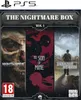 Playstation Games Ps5 The Nightmare Box Vol 1 Durchsichtig Produktbild-Vorschau 2