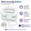 Aidapt VM970 Aufblasbares Waschbecken Produktbild-Vorschau 3