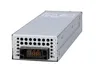 Ubiquiti EP-54V-150W-AC, Stromversorgung, Schwarz, 150 W, Produktbild-Vorschau 3