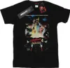 A Nightmare On Elm Street - "The Dream Master" T-Shirt für Produktbild-Vorschau 1