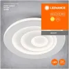 Ledvance LED Deckenleuchte Wandlampe Orbis Spiral Round Produktbild-Vorschau 6
